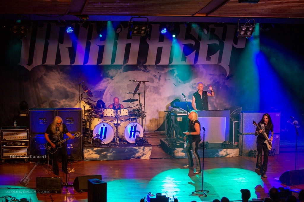 Uriah Heep im Rathaussaal Telfs (59).jpg